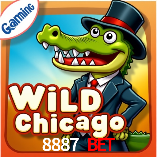 Descubra a Magia dos Jogos de Arcade no 8887 bet