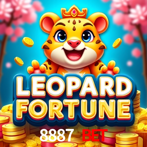 Desvendando o Mundo dos Jogos Virtuais na 8887 bet