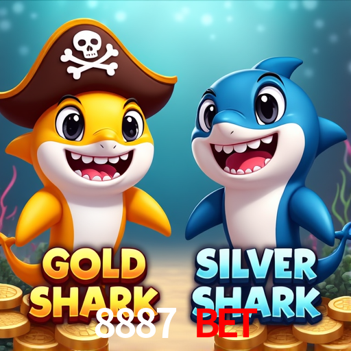 A Revolução dos Aplicativos de Jogos no 8887 bet