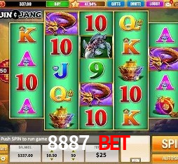 Dicas Essenciais para Melhorar seu Desempenho em Jogos de Palavras