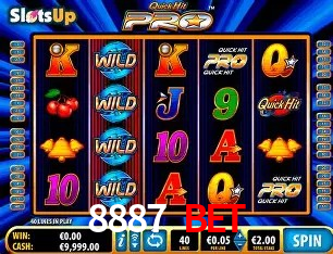 A Emoção da Loteria na 8887 bet: Uma Chance de Mudança de Vida