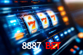 Desvendando o Mundo dos Jogos Virtuais na 8887 bet
