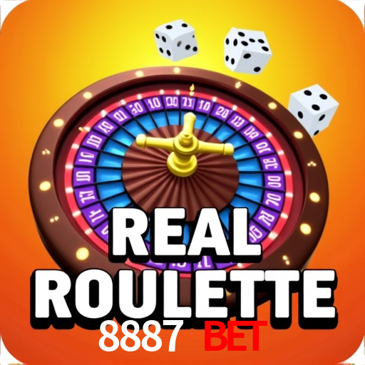 A Experiência Imersiva dos Cassinos Ao Vivo no 8887 bet