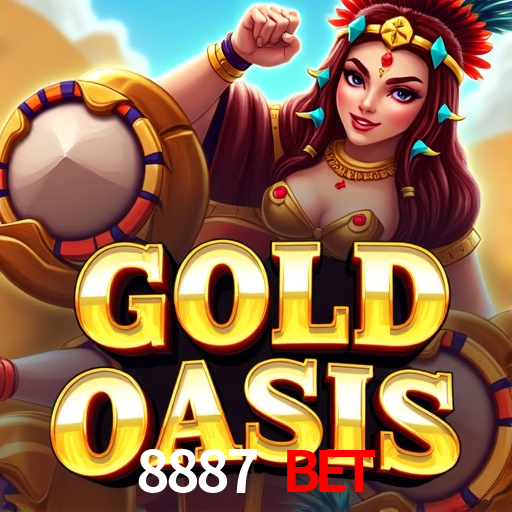 Apostas Esportivas na 8887 bet: Um Guia Completo