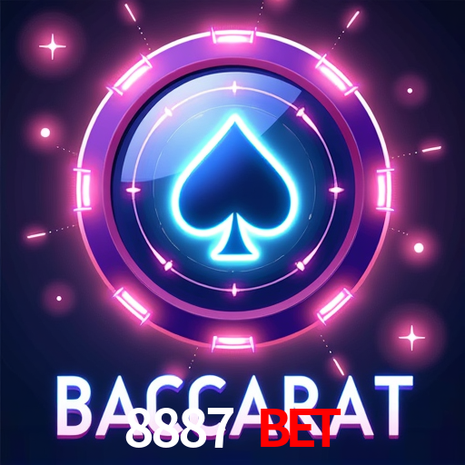 Explorando a Categoria de Eventos em Apostas na 8887 bet