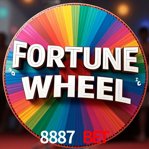 A Popularidade dos Caça-Níqueis no 8887 bet