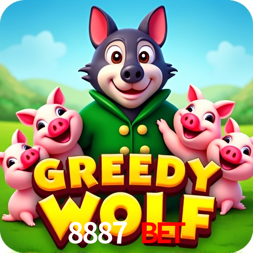 A Revolução dos Jogos Mobile: Diversão na Palma da Mão