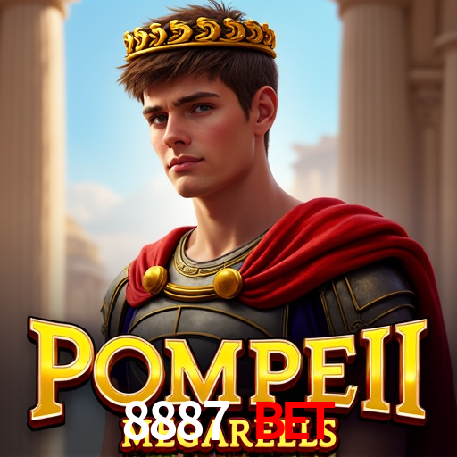 Inovações de Jogos na 8887 bet: O Futuro das Experiências Interativas