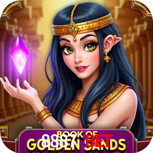 A Experiência Imersiva dos Cassinos Ao Vivo no 8887 bet