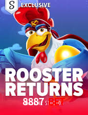 Descubra a Magia dos Jogos de Arcade no 8887 bet