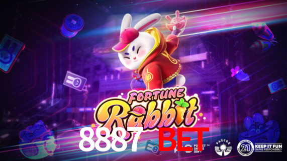 Descubra a Essência do 8887 bet: Nossa História e Compromissos