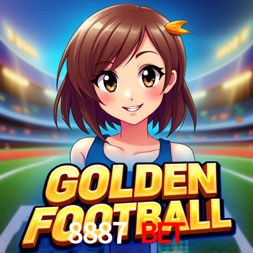 Explorando a Categoria de Eventos em Apostas na 8887 bet