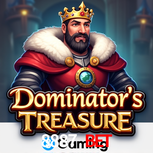 Dominando Estratégias de Jogo: Táticas para Vencer