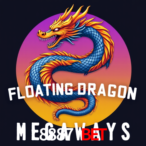 A Revolução dos Aplicativos de Jogos no 8887 bet