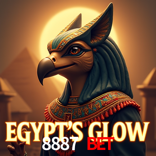 Descubra o Mundo do Cassino Online com 8887 bet