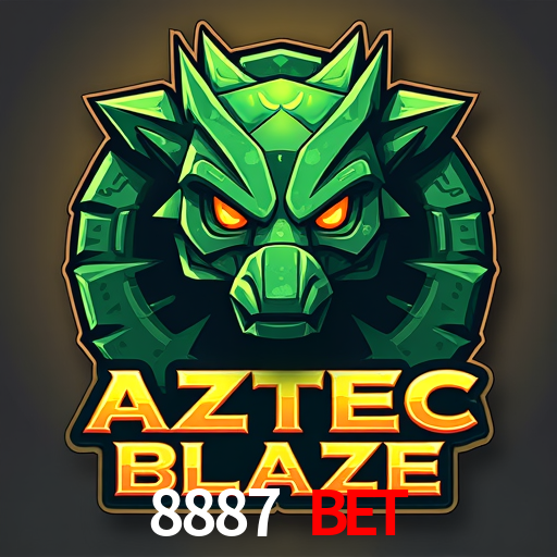 Inovações de Jogos na 8887 bet: O Futuro das Experiências Interativas