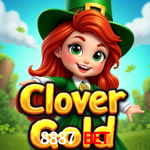 Desvendando o Mundo dos Jogos Virtuais na 8887 bet