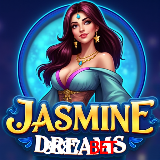 Desvendando o Mundo dos Jogos Virtuais na 8887 bet