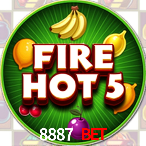 Descubra a Essência do 8887 bet: Nossa História e Compromissos