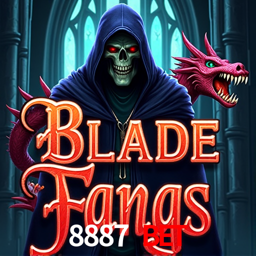 Apostas Esportivas na 8887 bet: Um Guia Completo