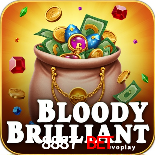 A Emoção da Loteria na 8887 bet: Uma Chance de Mudança de Vida