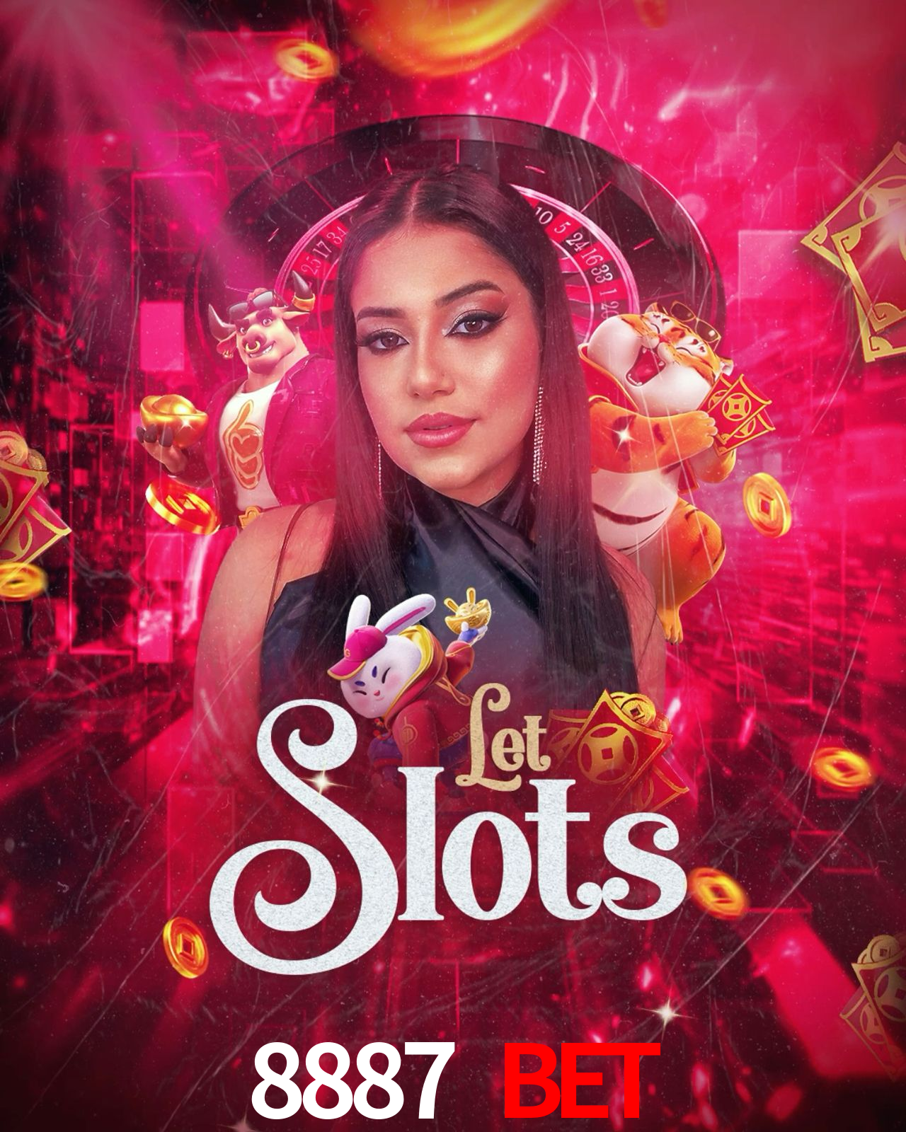 A Ascensão dos Esportes Eletrônicos: Um Novo Paradigma no Entretenimento