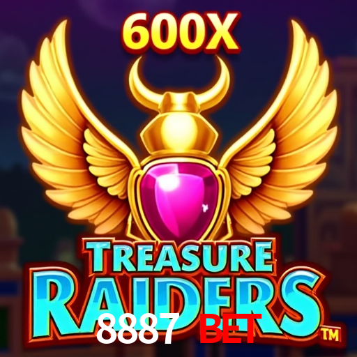 A Popularidade dos Caça-Níqueis no 8887 bet