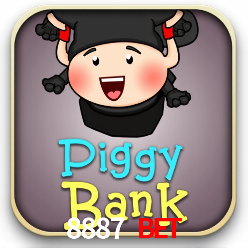 Descubra o Programa VIP da 8887 bet: Vantagens Exclusivas para Jogadores