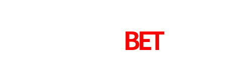 8887 bet